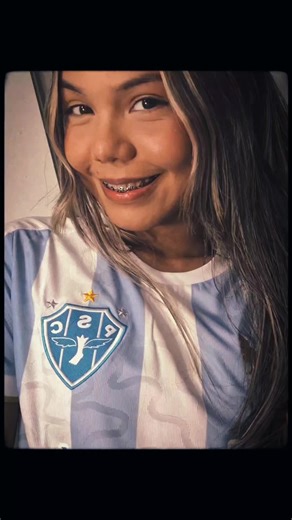 minha maior paixão! 🐺🩵 #paysandu #maiordonortepapão🐺 #papao