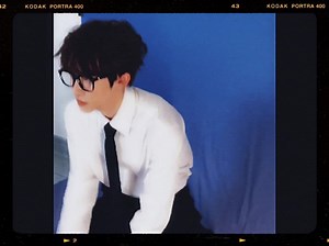 123 reactions | 09122023 PLV UPDATE WEIBO Tạo hình của Lưu Vũ khi tham gia Đêm tiệc WSJ hôm nay. Hum nay đóng bộ đi tiệc trông ra dáng chồng tôi quá =)) | Lưu Vũ Fanpage - 刘宇 | Facebook