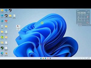F2灯光控制台--多模组灯库的编辑与配接