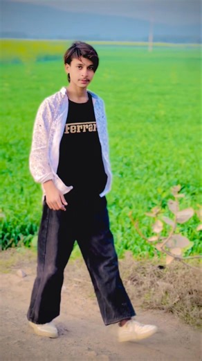 #aslam_singer_mewati #mewati #aslamsingeroriginal