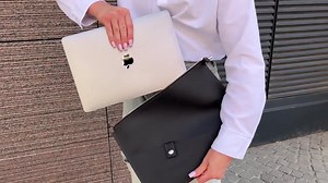 Leather Hp Laptop Case, Custom Hp Envy Laptop Case, HP Laptop Case 12.5, HP Laptop Case 17.3, HP Laptop Case 14 Inch, Hp Laptop Case 15.6 - Etsy