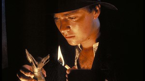 The Young Indiana Jones Chronicles - About the Show | Amblin