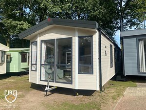 Atlas Chorus | CV & Dubbelglas