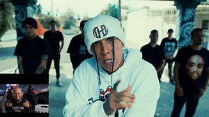 C-Kan le regresa la. Moneda a millonario Esto se está poniendo más duro Que la rosa de Guadalupe Que Laura y rocío Sánchez azuara Posole es el nuevo video oficial De C-Kan union aztlan el plnche smile No cuento con los derechos de la canción | Rap Mexicano