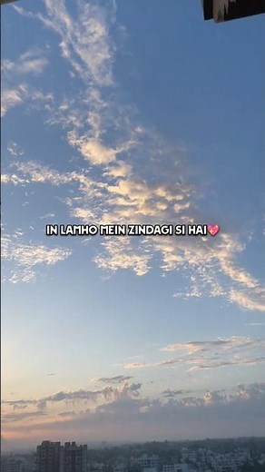Labon Ko 🥀💖 || KK || (Lyrics) || #labonko #kk #lyrixs #lyrics #lyricswallah