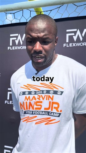Marvin Mims on Broncos Contract 👀