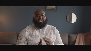 The Applicant - (Video Cover Letter)