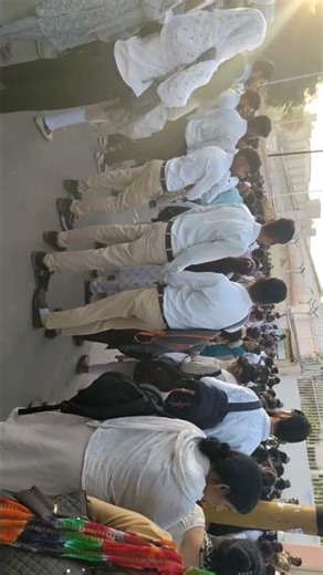 Job Vacancy Today7 is live