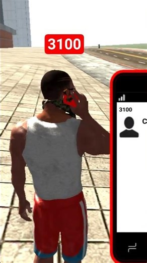 try this secret code 💥 boom 💥#viral#viralvideo#indianbikedriving3d#indinbikedrive#marvel #gta#games