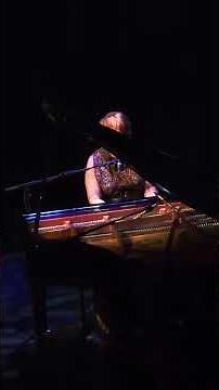 Shawn Colvin - Ol' 55 (Tom Waits) LIVE - Cayamo 16 (March 1, 2024) #concert #livemusic #shawncolvin