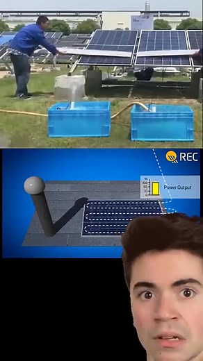 Science 🔭🔭🔭 #relsviralシ #knowledge #knowledgeispower #knowledgesharing #reelschallengereelschallenge #shortsreels #knowyourworth #monotization #facebookreel #facebookvideo #reelsfbシ #reelsviralシ #reelsviralシfb #facebookviralvideo #facebookpostシ #reelschallenge #tbt #shortsviral #shortvideofbreels #reelkarofeelkaro #TBTchallenge #KnowYourRights #animation #knockout #facebookreelsvideo # | An Wizards An Wizards