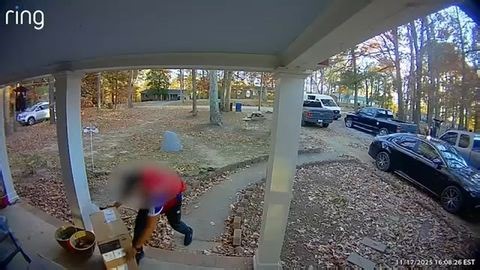 Troubleshooter helps Durham woman get refund on computer not delivered | Haystack News