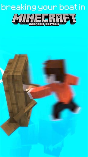 "nanomachine, son" type sheet #minecraft #animation #memes