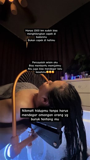 Pijat Jepang Spa Terbaik di Taiwan