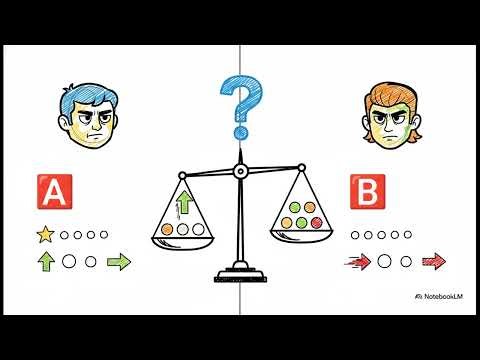 Grade 7 Math Week 16 Day 4 | Education with Biblical Morality by HeroesMart Academy