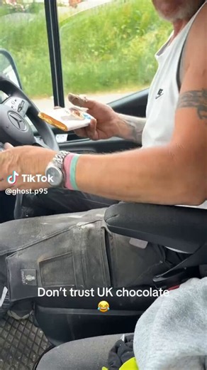 it’s fucking melted you soft cunt