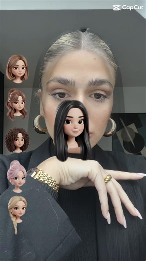 Ο Σεφερλής στο 2 τι κάνει;