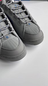 The éS Skateboarding Chad Muska OG shoe is BACK! That’s right! One of skateboarding’s most popular shoes is back in its original shape, form and colourway. Don’t miss your chance. Pairs are limited. Available now in-store & on EXOSHOP.COM ——— Les chaussures #esSkateboarding #ChadMuska @esskateboarding OG sont de retour! Oui! L’une des chaussures les plus populaires du skateboard est de retour dans sa forme et son couleur d’origine. Ne manquez pas votre chance. Les paires sont limitées. Disponibl