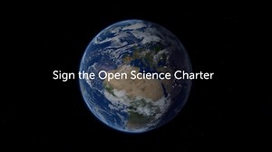 2.7K views · 18 reactions | We need #OpenScience to unleash the power...