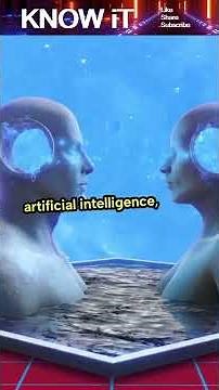 10 Remarkable Facts About Organoid Intelligence (OI)