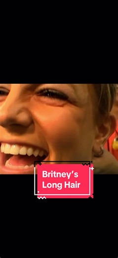 👱🏼‍♀️👑 #fyf #fyp #britneyspears #hair #y2k | Britney Spears Teeth
