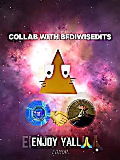 COLLAB WITH ‪@seeker40009‬ 🙏D-DAY KNIGHT VS HOMELANDER #vs #wis #edit