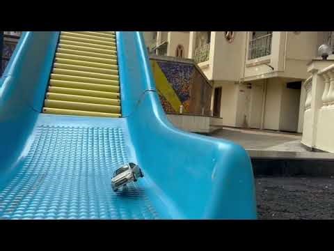 Centy toys T20 DURIBILITY TEST | Epic toys