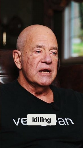 JSOC America's Most Secret Elite Special Operations Force