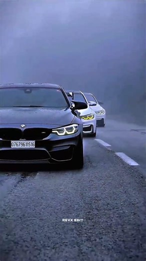 ///M4 ☜(ﾟヮﾟ☜) ❤ Black OR White ❤ #revxedit #caredits#bmw #shorts #viral #edit #caredit #automobile
