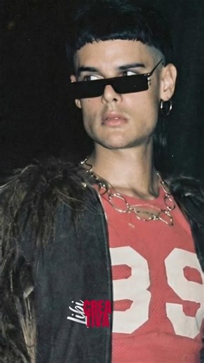 Catriel y Paco Marketing Real o Realidad Ficticia