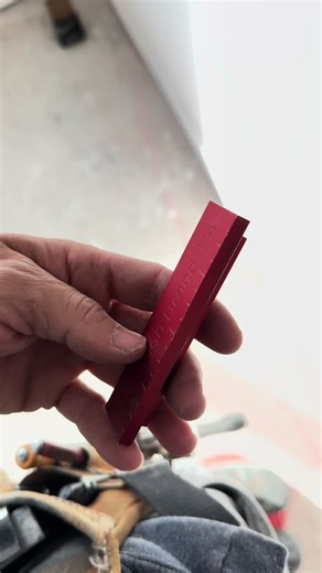 Essential Carpentry Tips and Tricks for Beginners