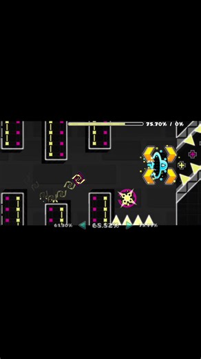 HowToSadnessPain (@mr.fun.computer.tt)’s videos with original sound - HowToSadnessPain