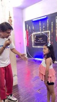 Crazy Habibi 👟 #youtubeshorts #dance #tutorial #ytshorts #sehar #trending #shorts #viral #viralvide