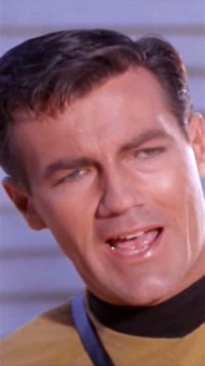 Star Trek's Best Moments - It Gives Us All We Need