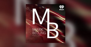 Mark Belling Podcast #11:  A Tale of Two Cities proves conservatism works and liberalism always fails, the final Springsteen straw and reflections on those who died for us - The Mark Belling Podcast
