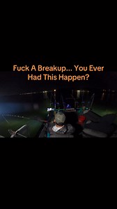 I'm Still Crying 😭 | Brandon Abston