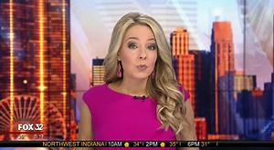 14K views · 192 reactions | FAKE SIGN LANGUAGE INTERPRETER Here we go again! A woman that was supposed to interpret using sign language at a serial killer press conference...actually just waved her arms around and delivered gibberish. More-->> nws.mx/2BAbktP | Jenny Milkowski TV | Facebook