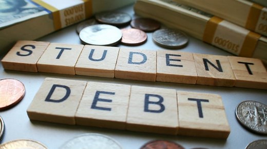 How To Request a Forbearance with Navient | US Student Loan Center