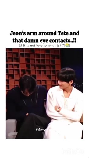 taekook romantic😱😱🔥🔥#shorts is