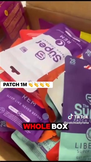 STOP 🛑 PLAYING WITH US 😎🙄!!!! It’s only the beginning 🚨🚨#fyp #fy #explore #exploremore | Stanecia Graham