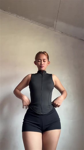 Terimnl (@terimnl)’s videos with original sound - yohanis