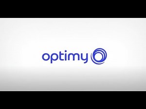 Optimy Dashboard Walkthrough