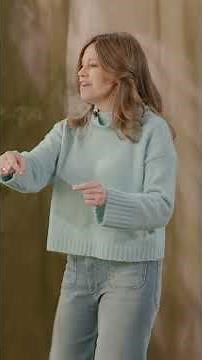 Becoming a Wise Woman | Kelly Minter