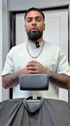 Free Haircuts for New and Current Customers