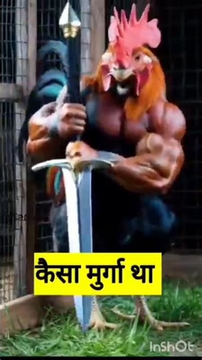 कैसा मुर्गा था #funny #comedy #thetharpuns #shilpisaroja