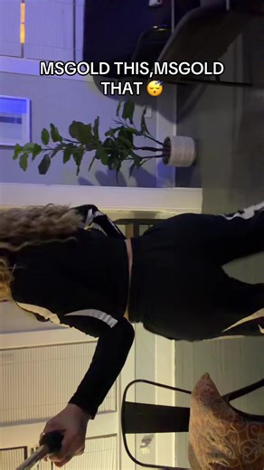 🤣🤣🤣🤣🤣GET SOME AIRRR | Ms Gold Mechon