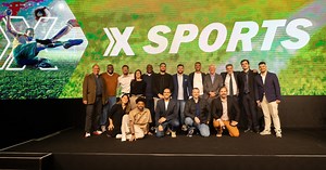 O que sabemos sobre a Xsports, novo canal esportivo na TV aberta
