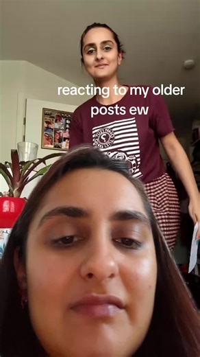 #duet with @Purple chicken happy mail club why am i so cringe? im cringe but free