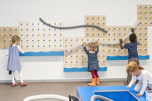 Kinderreich - Deutsches Museum