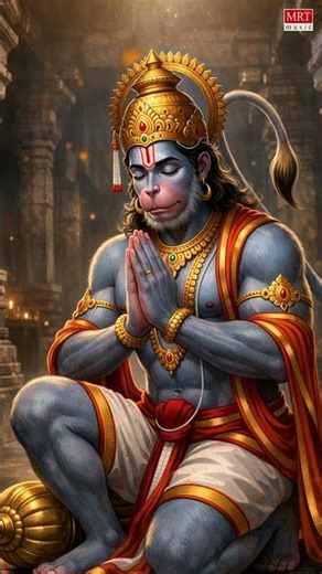 #YevaruSwami #SPB #Hanuman #HanumanDevotional #BhaktiSongs #TeluguDevotional #JaiHanuman